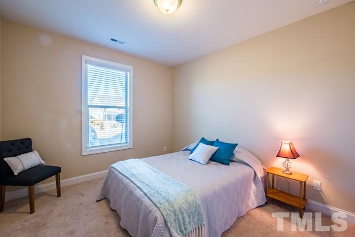 209 Crisp Road Durham, NC 27713 - Photo 13 of 25 Gallery Image 13