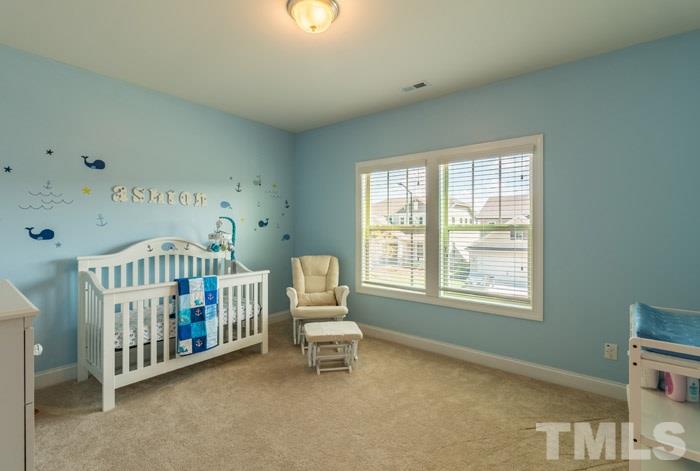 209 Crisp Road Durham, NC 27713 - Photo 15 of 25 Gallery Image 15