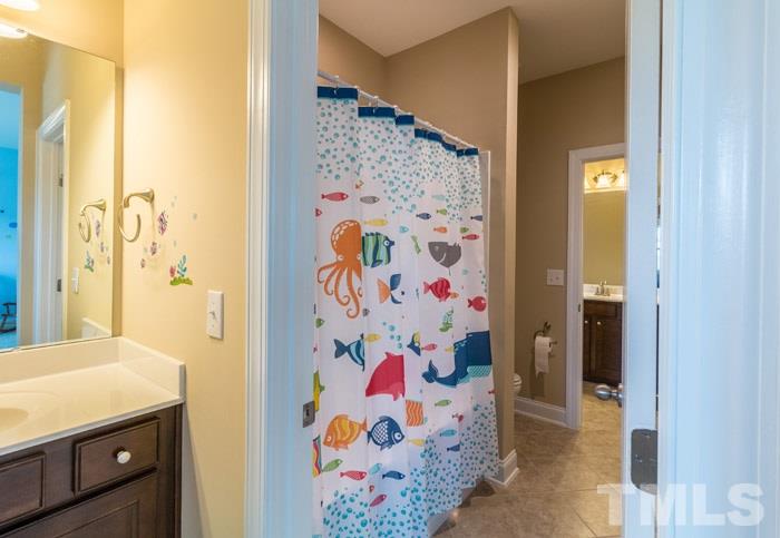 209 Crisp Road Durham, NC 27713 - Photo 16 of 25 Gallery Image 16