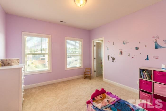 209 Crisp Road Durham, NC 27713 - Photo 17 of 25 Gallery Image 17