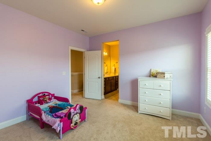 209 Crisp Road Durham, NC 27713 - Photo 18 of 25 Gallery Image 18