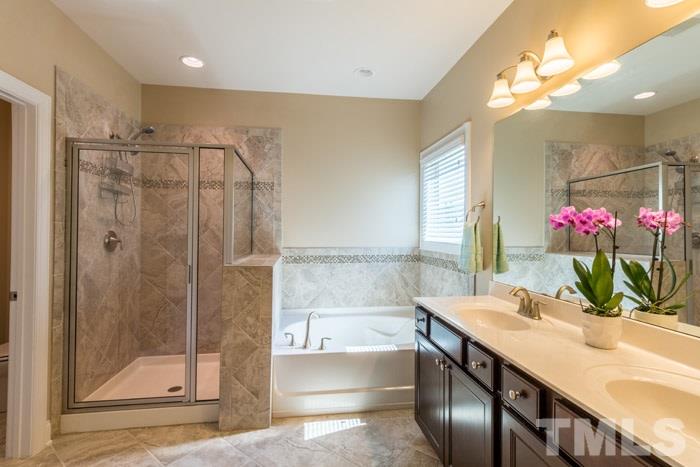 209 Crisp Road Durham, NC 27713 - Photo 19 of 25 Gallery Image 19