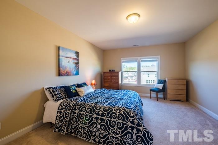 209 Crisp Road Durham, NC 27713 - Photo 20 of 25 Gallery Image 20