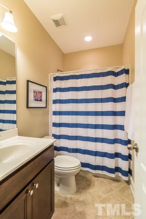 209 Crisp Road Durham, NC 27713 - Photo 21 of 25 Gallery Image 21