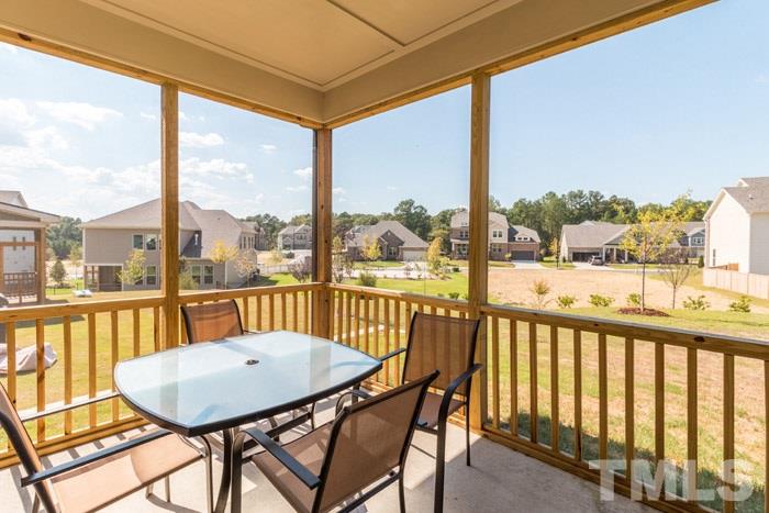 209 Crisp Road Durham, NC 27713 - Photo 22 of 25 Gallery Image 22