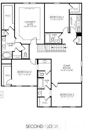 209 Crisp Road Durham, NC 27713 - Photo 23 of 25 Gallery Image 23