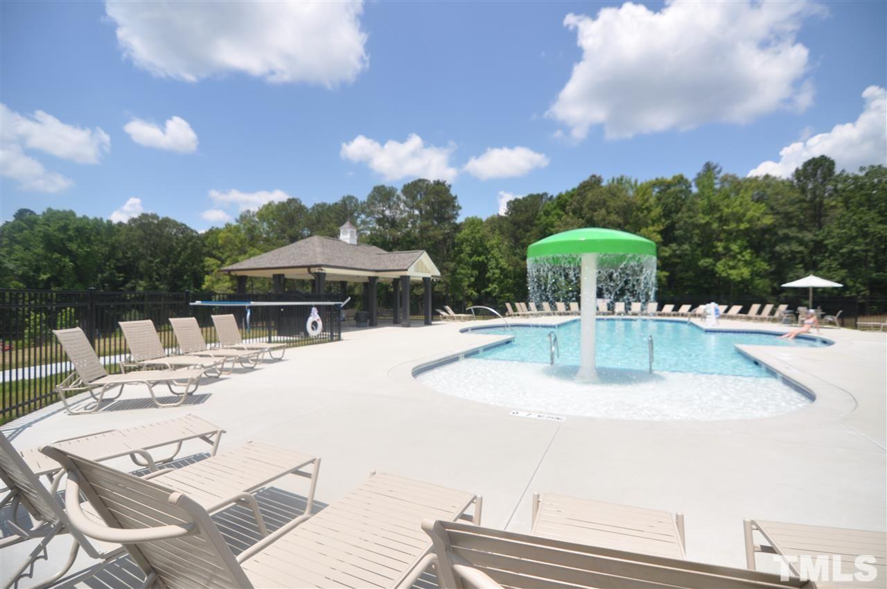 209 Crisp Road Durham, NC 27713 - Photo 25 of 25 Gallery Image 25
