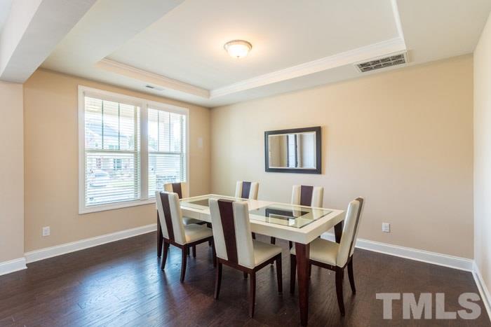 209 Crisp Road Durham, NC 27713 - Photo 4 of 25 Gallery Image 4