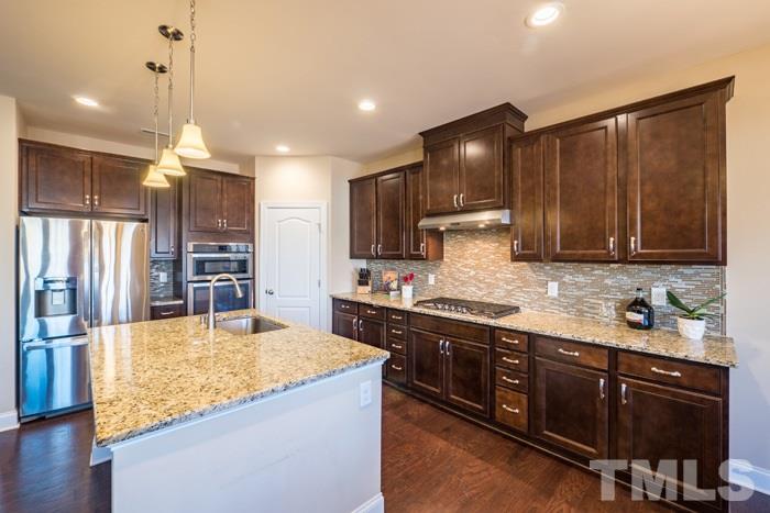 209 Crisp Road Durham, NC 27713 - Photo 6 of 25 Gallery Image 6