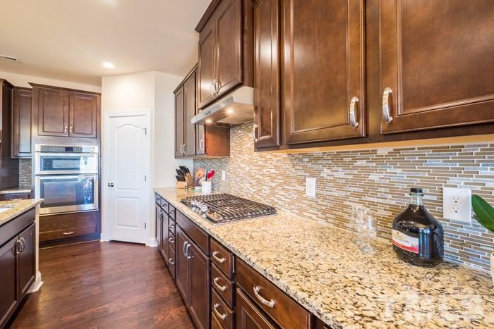 209 Crisp Road Durham, NC 27713 - Photo 7 of 25 Gallery Image 7