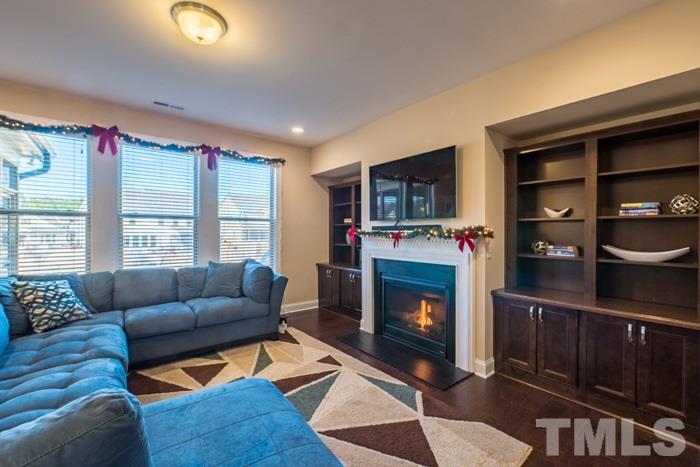 209 Crisp Road Durham, NC 27713 - Photo 9 of 25 Gallery Image 9