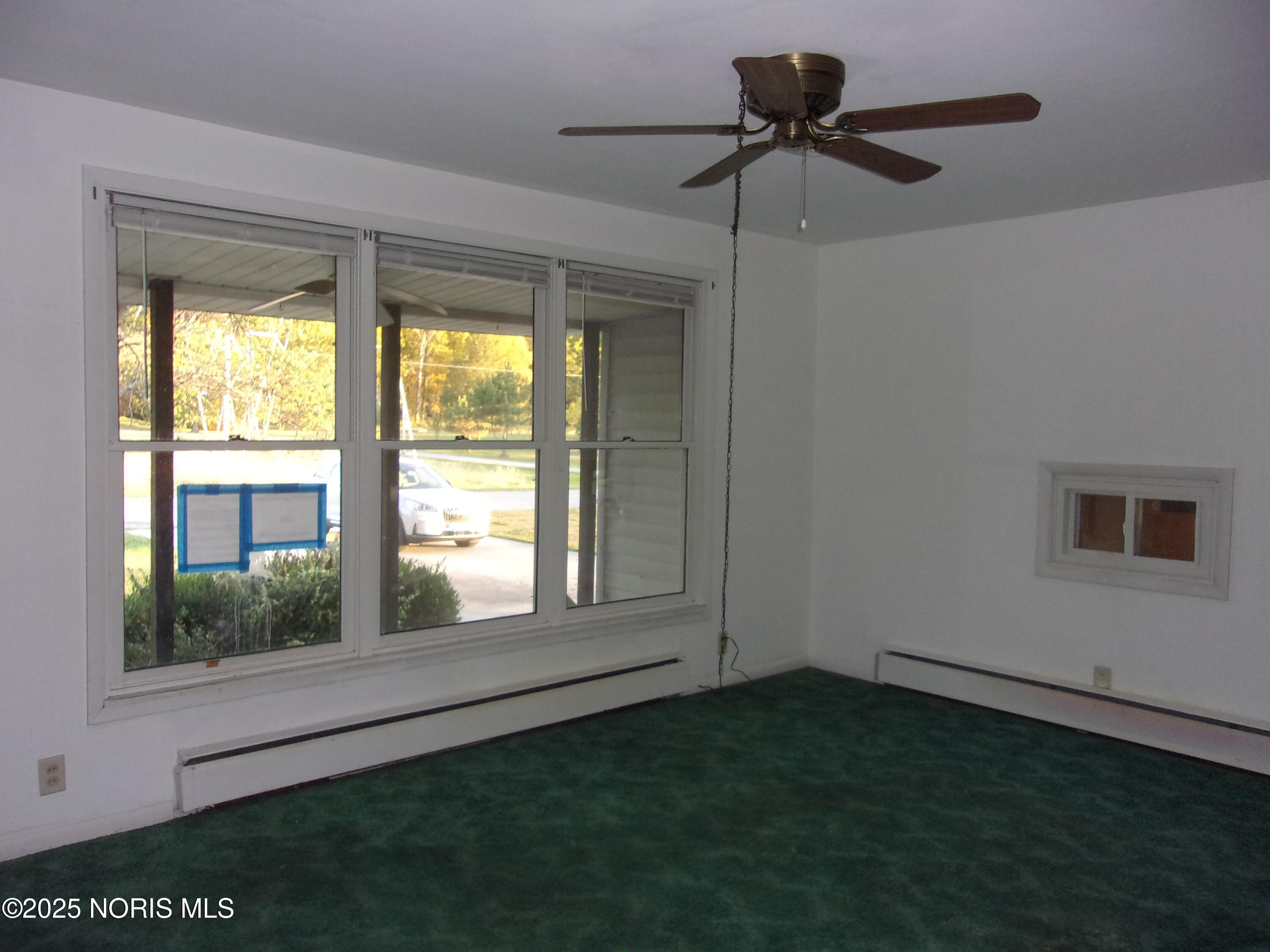 5496 Sandusky Road Lima, OH 45801 - Photo 2 of 16 100_0058