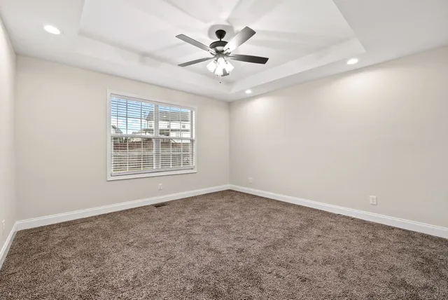 $365,000 | 1184 Governors Run, Clarksville, TN 37042