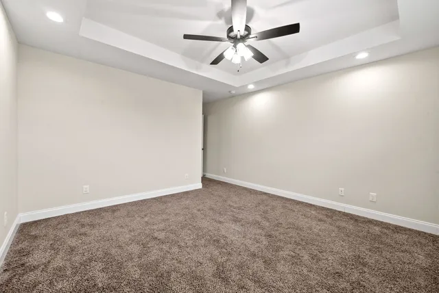 $365,000 | 1184 Governors Run, Clarksville, TN 37042