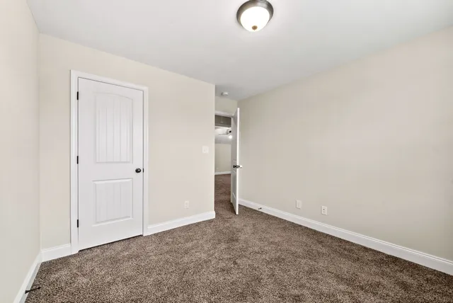 $365,000 | 1184 Governors Run, Clarksville, TN 37042