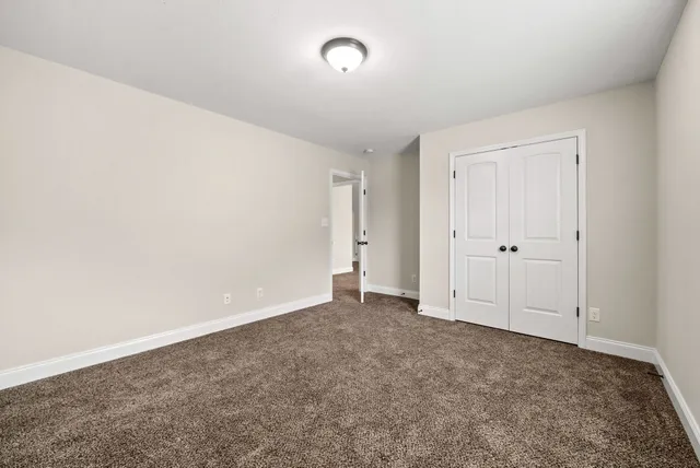 $365,000 | 1184 Governors Run, Clarksville, TN 37042