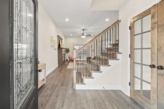 $365,000 | 1184 Governors Run, Clarksville, TN 37042