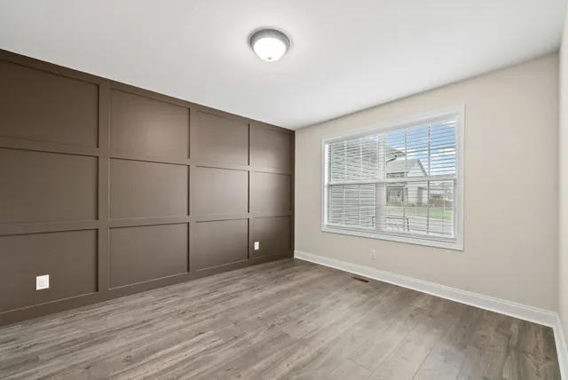 $365,000 | 1184 Governors Run, Clarksville, TN 37042