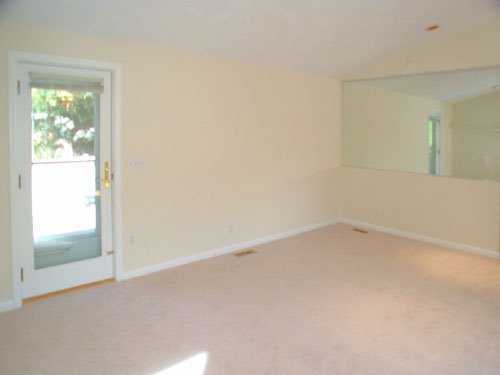 161 Douglas Road Warwick, RI 02886 - Photo 3 of 8 Other.