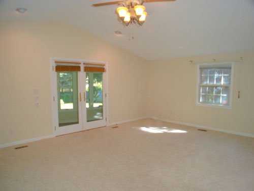 161 Douglas Road Warwick, RI 02886 - Photo 4 of 8 Other.