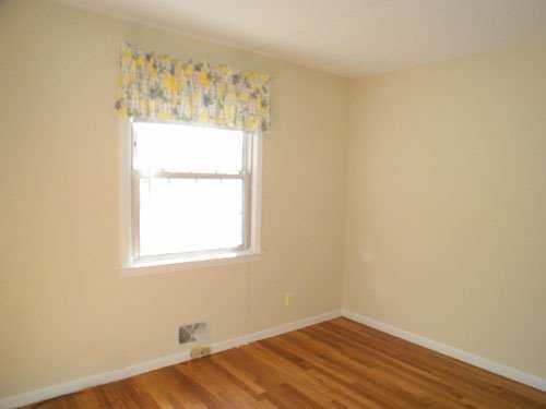 161 Douglas Road Warwick, RI 02886 - Photo 7 of 8 Other.