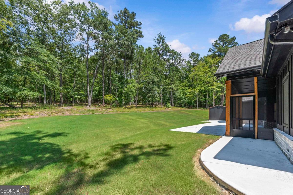 1231 Spinnaker Road Buckhead, GA 30625 - Photo 44 of 51 Gallery Image 44