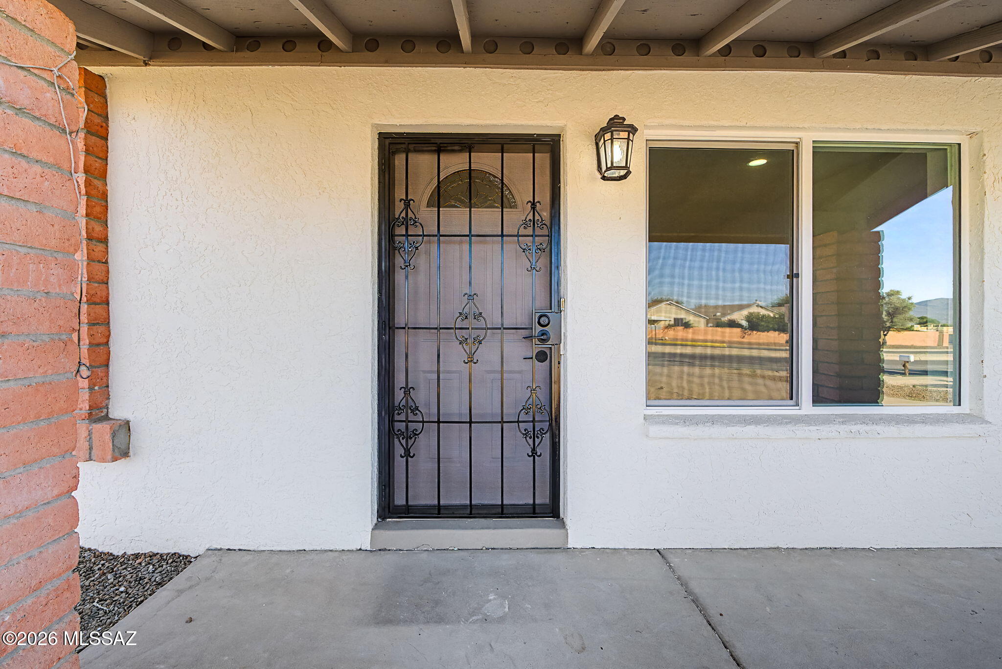 8022 North Oldfather Road Tucson, AZ 85741 - Photo 38 of 42 8-web-or-mls-8022 N Oldfather Rd, Tucson