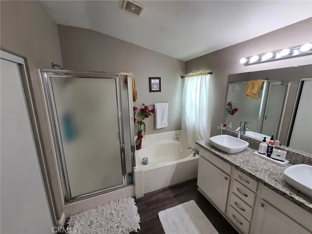 $535,000 | 1315 Plaza Way, Perris, CA 92570