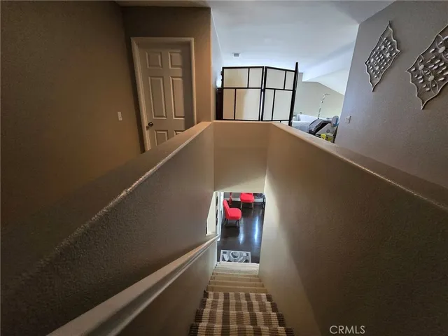 $535,000 | 1315 Plaza Way, Perris, CA 92570