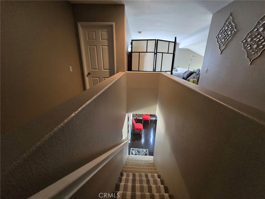 1315 Plaza Way Perris, CA 92570 - Photo 15 of 37