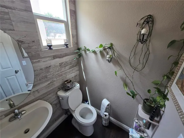 $535,000 | 1315 Plaza Way, Perris, CA 92570