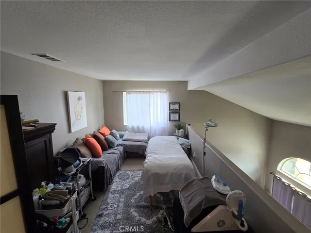 $535,000 | 1315 Plaza Way, Perris, CA 92570