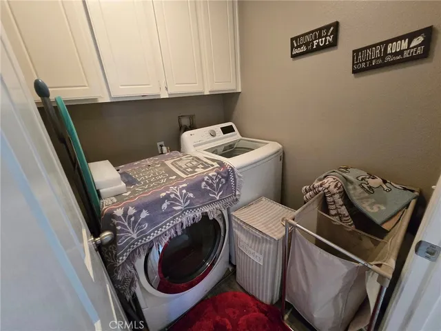 $535,000 | 1315 Plaza Way, Perris, CA 92570