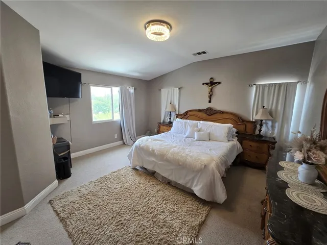 $535,000 | 1315 Plaza Way, Perris, CA 92570