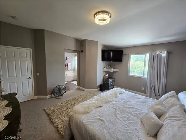 $535,000 | 1315 Plaza Way, Perris, CA 92570