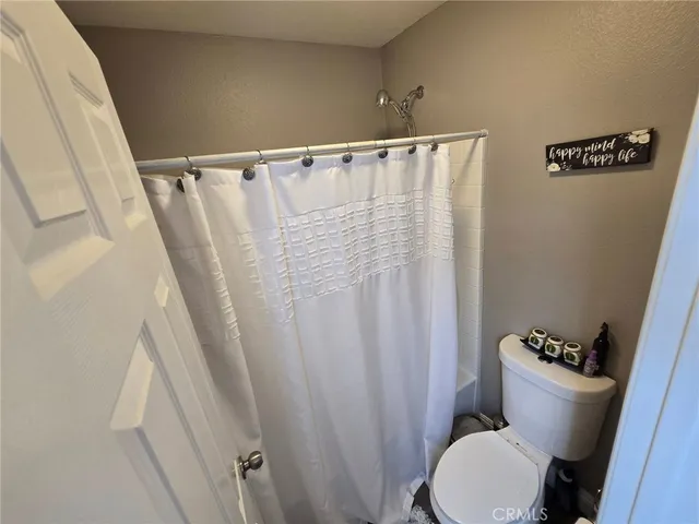 $535,000 | 1315 Plaza Way, Perris, CA 92570