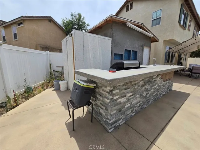 $535,000 | 1315 Plaza Way, Perris, CA 92570