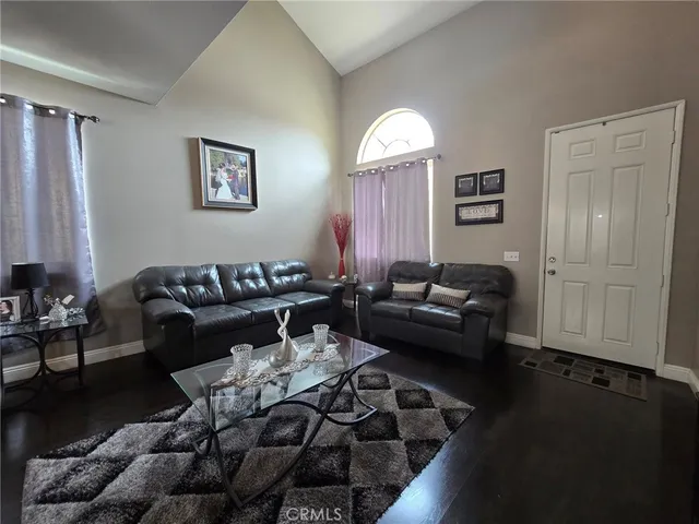 $535,000 | 1315 Plaza Way, Perris, CA 92570