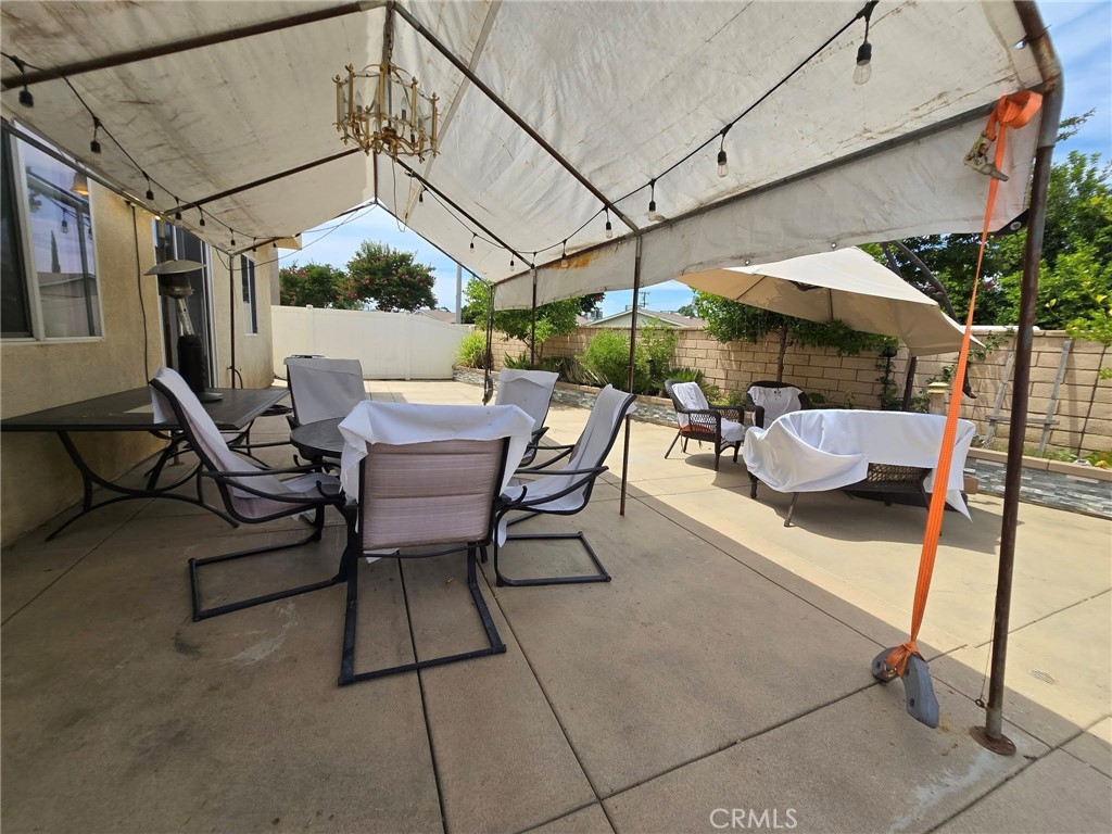 1315 Plaza Way Perris, CA 92570 - Photo 36 of 37 a outdoor space with a patio