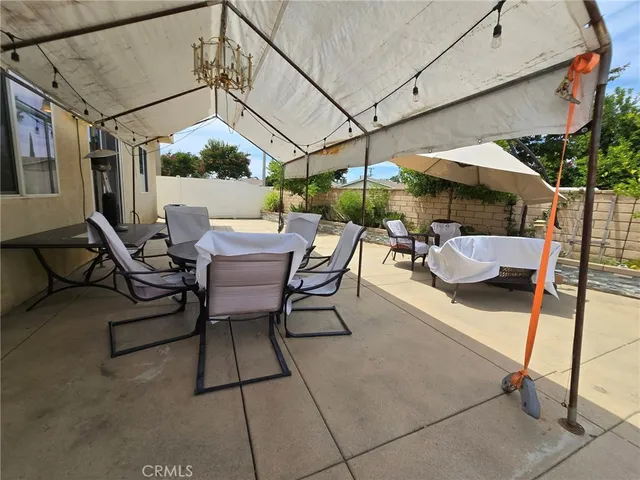 $545,000 | 1315 Plaza Way, Perris, CA 92570