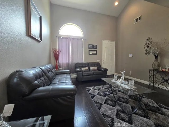 $535,000 | 1315 Plaza Way, Perris, CA 92570