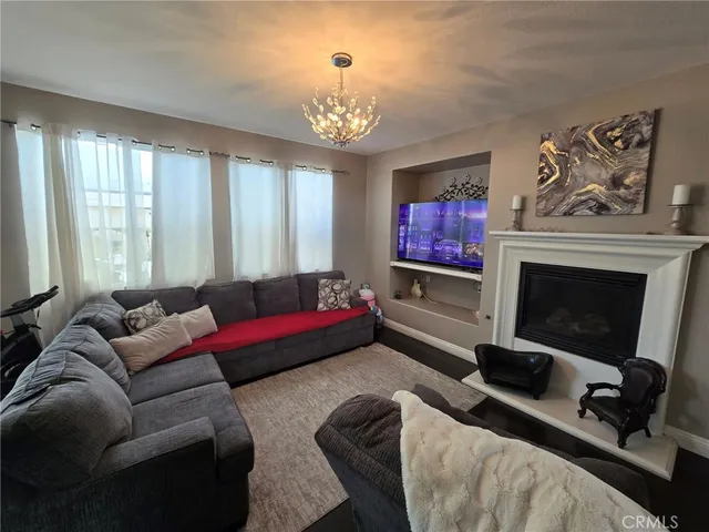 $535,000 | 1315 Plaza Way, Perris, CA 92570