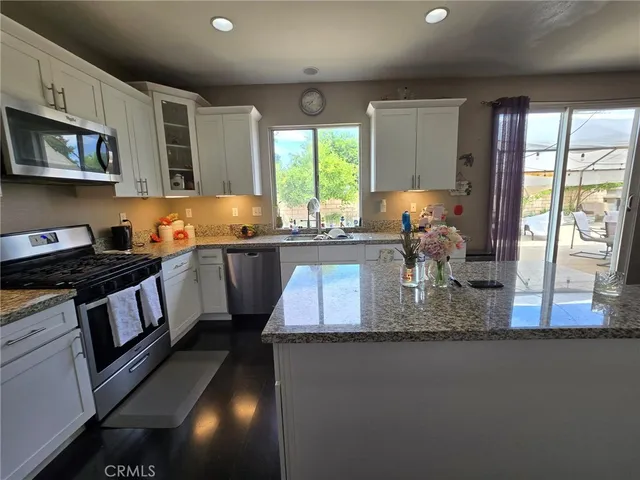 $535,000 | 1315 Plaza Way, Perris, CA 92570