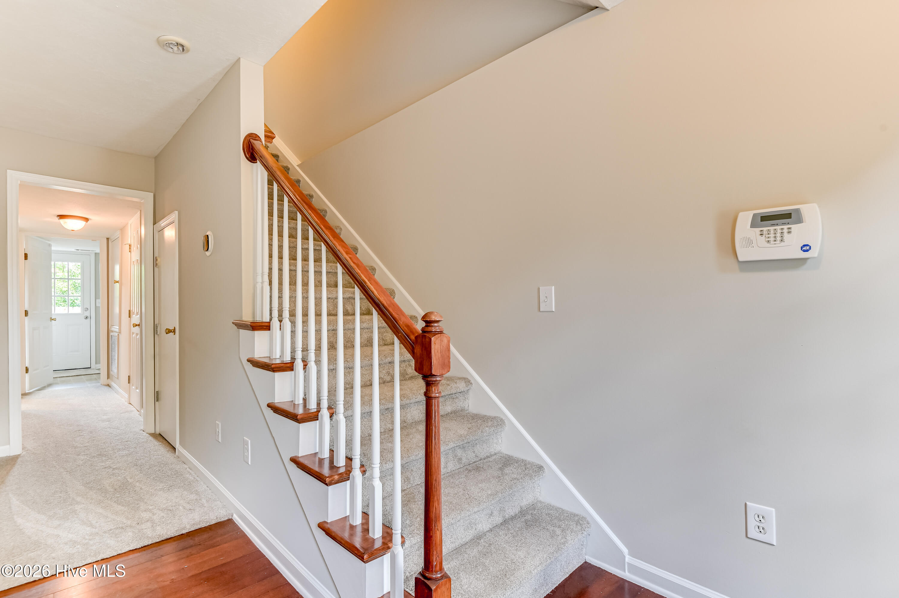 2805 Brickrun Way Augusta, GA 30909 - Photo 11 of 44 Gallery Image 11