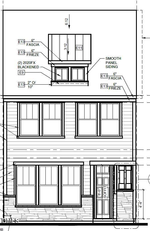 6423 Granite Quarry Drive Raleigh, NC 27610 - Photo 15 of 49 Screenshot 2025-11-08 174436 71