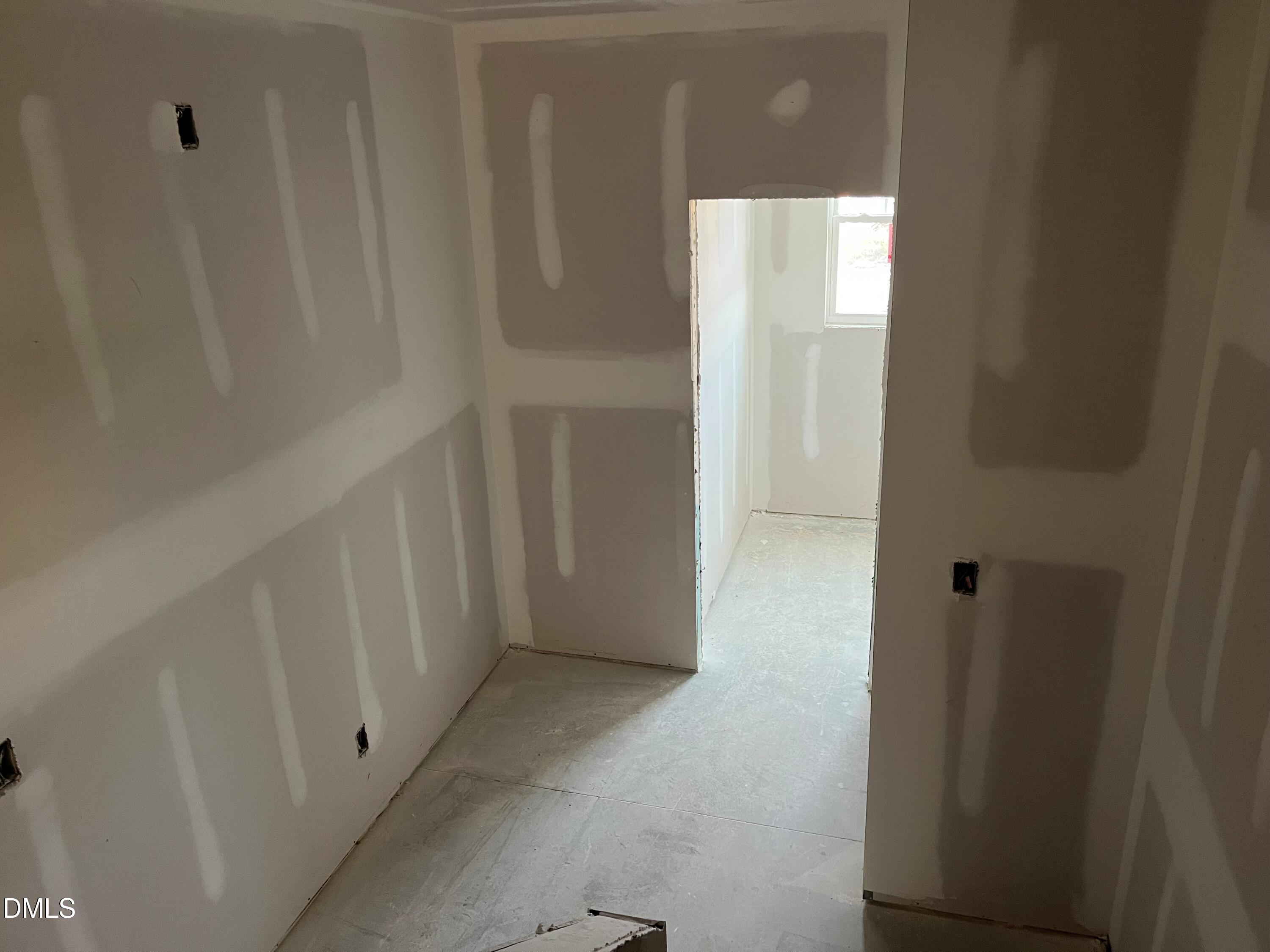 6423 Granite Quarry Drive Raleigh, NC 27610 - Photo 6 of 49