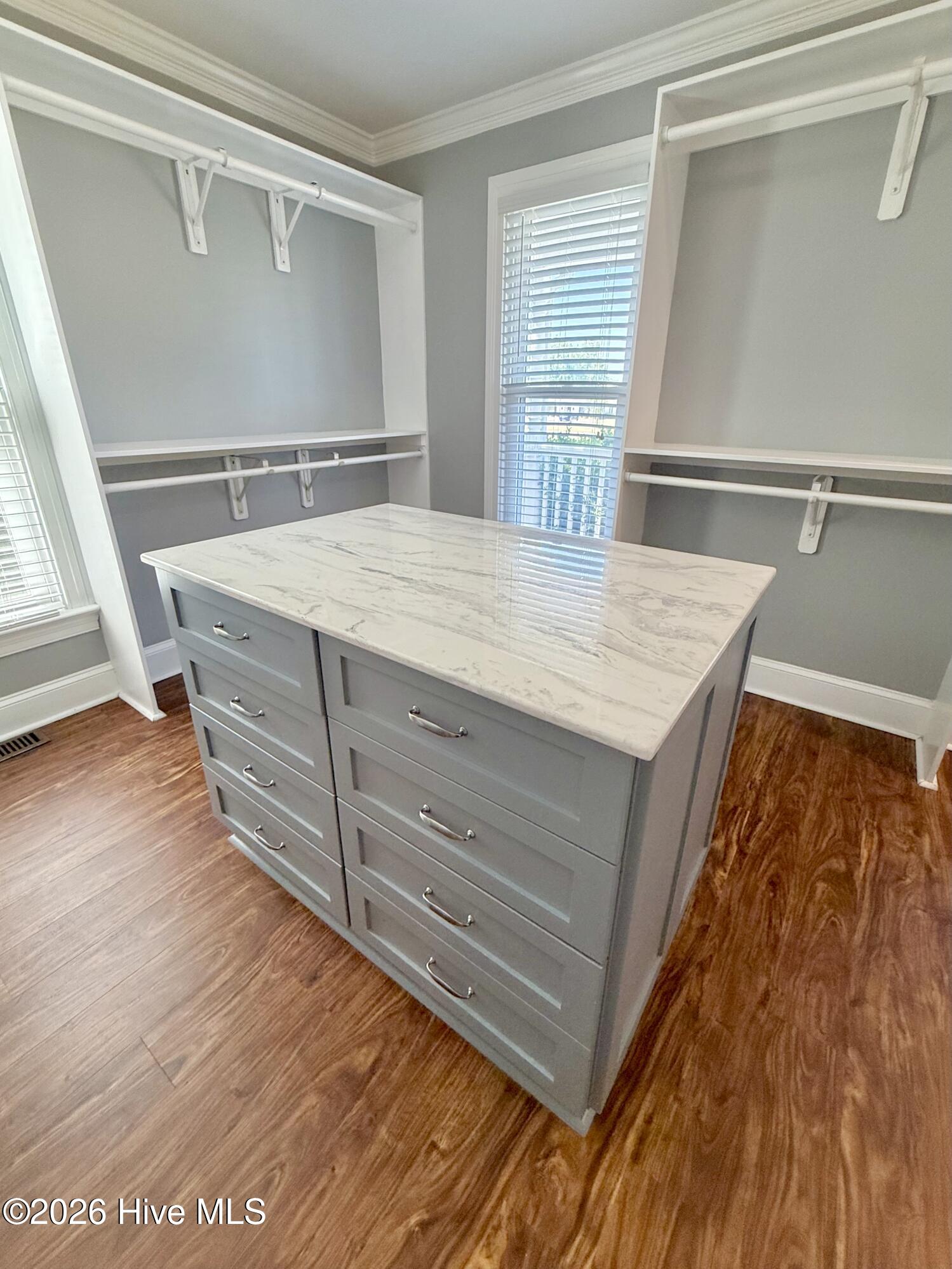 1443 Bland Howell Road Kinston, NC 28504 - Photo 23 of 33 IMG_1604