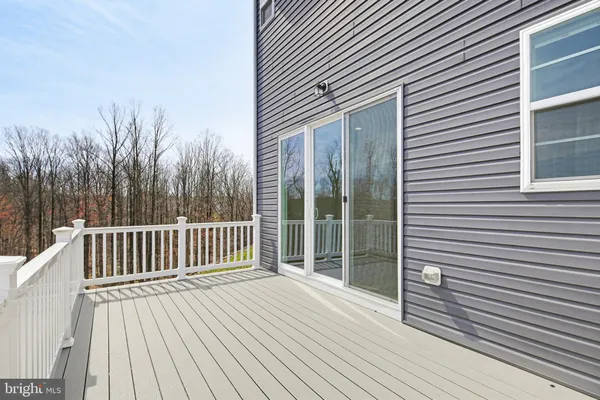 $560,000 | 1023 Highpoint Trail, Laurel, MD 20707