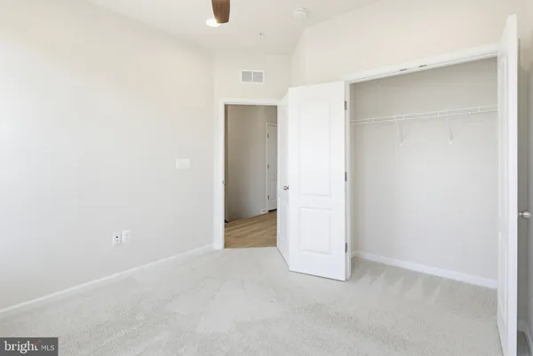 $560,000 | 1023 Highpoint Trail, Laurel, MD 20707