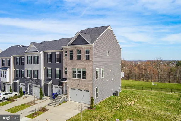 $560,000 | 1023 Highpoint Trail, Laurel, MD 20707